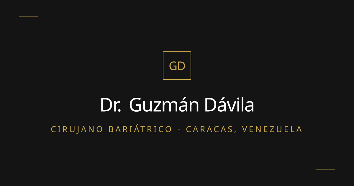 efectos secundarios de tirzepatide la ., Recuerda que todo medicamento debe ir de la mano de un mdico., ., ., ., ., #tirzepatide #tirzepatida #diabetes #glucosa #resistenciaalainsulina #bajardepeso Puede un medicamento para la  Disminuye los efectos secundarios de